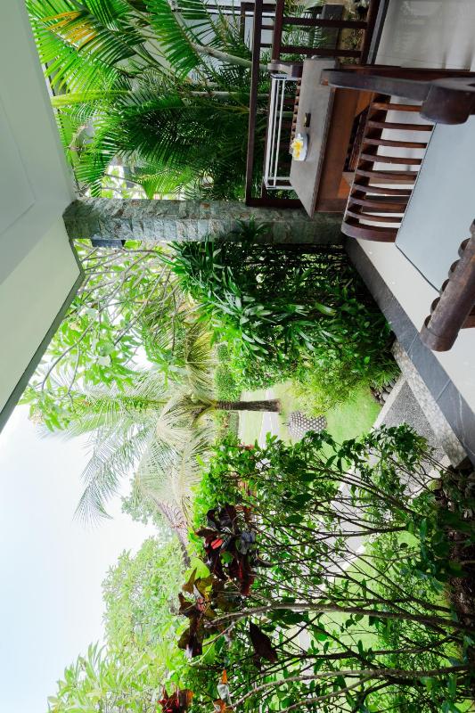 WIRA Homestay - image 7