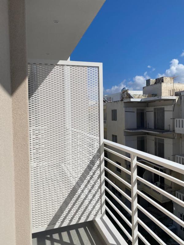 Frini Hotel - image 16