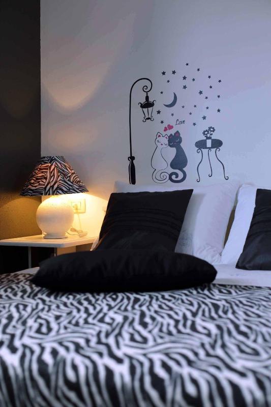 Apartments Elda - image 5