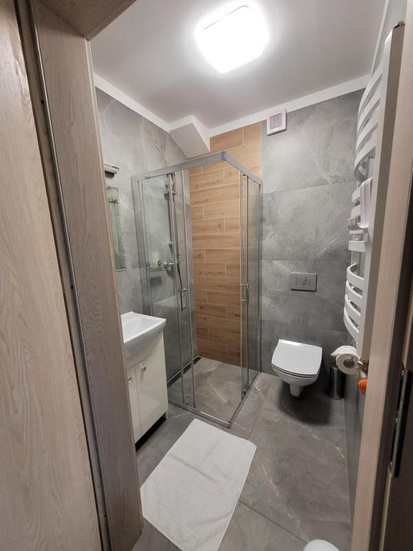 Deluxe Triple Room image 3