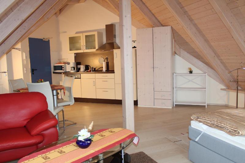 Deluxe Double Room image 2
