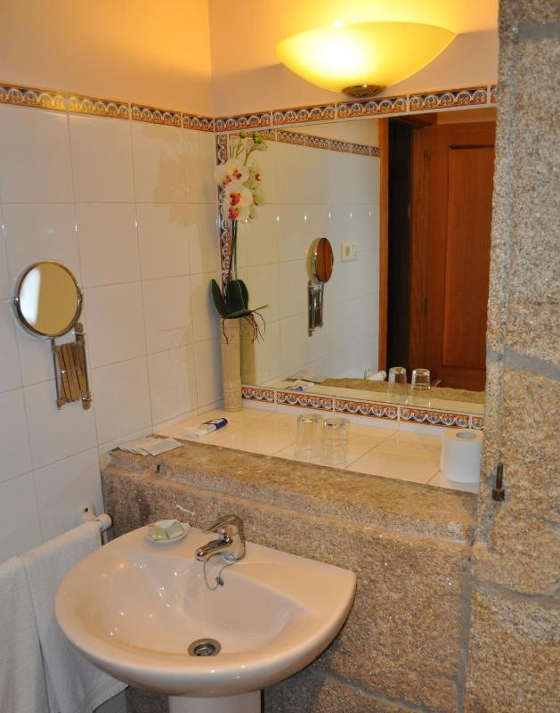 A Bouza - image 6