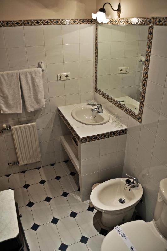 A Bouza - image 8