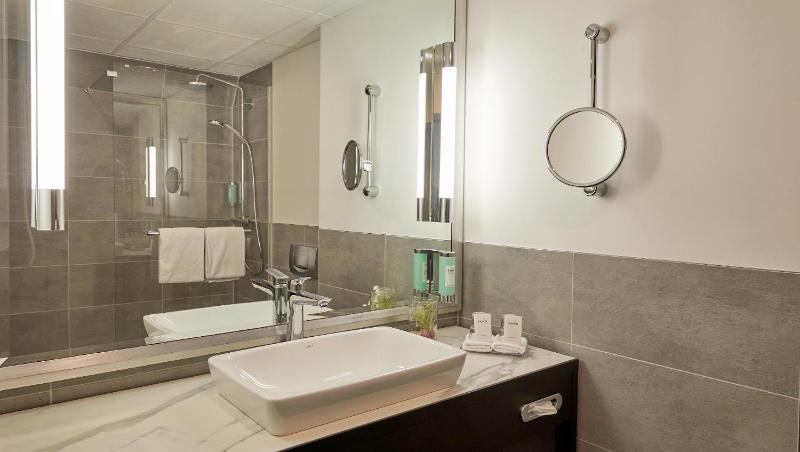 Premium Room image 3