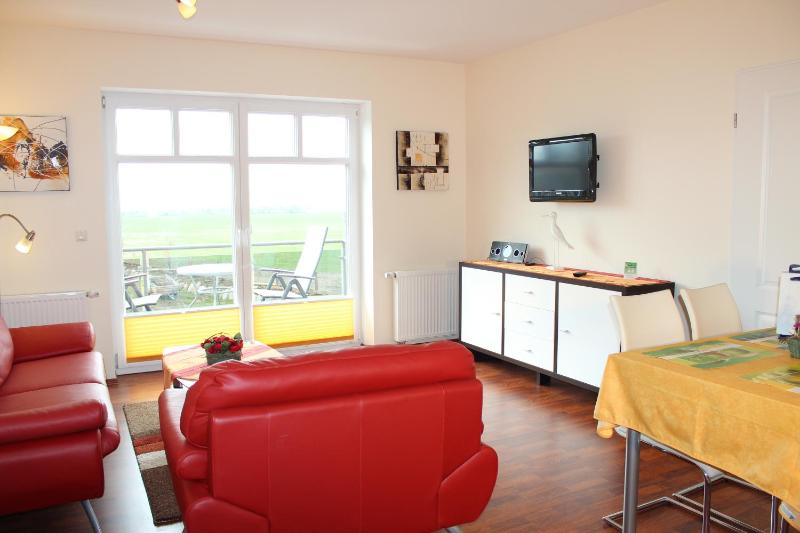 Comfort Suite image 3