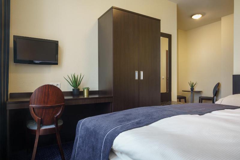 Superior Double Room image 3