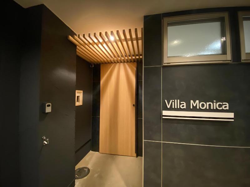 Villa Monica - image 14