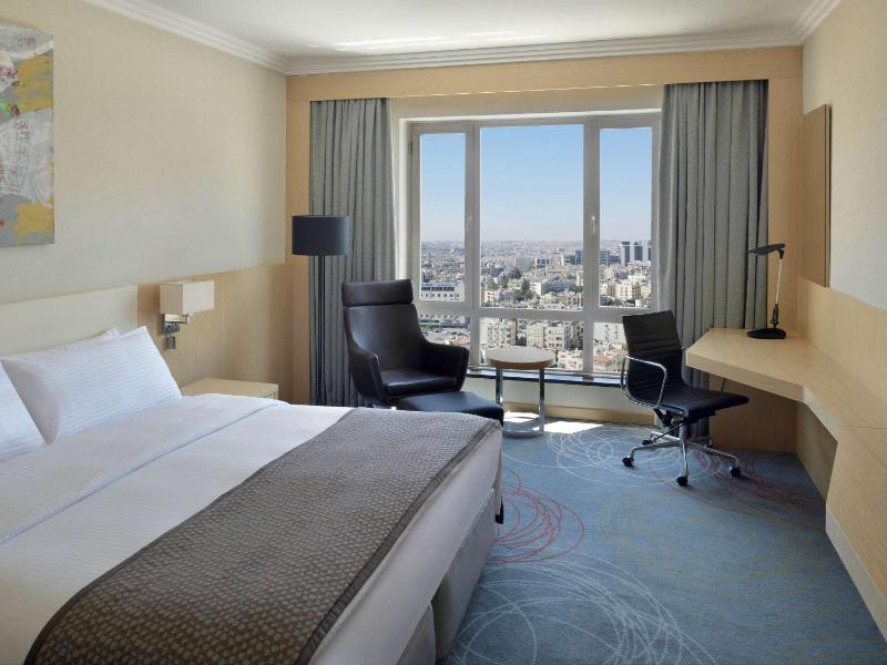 Executive King Room image 1