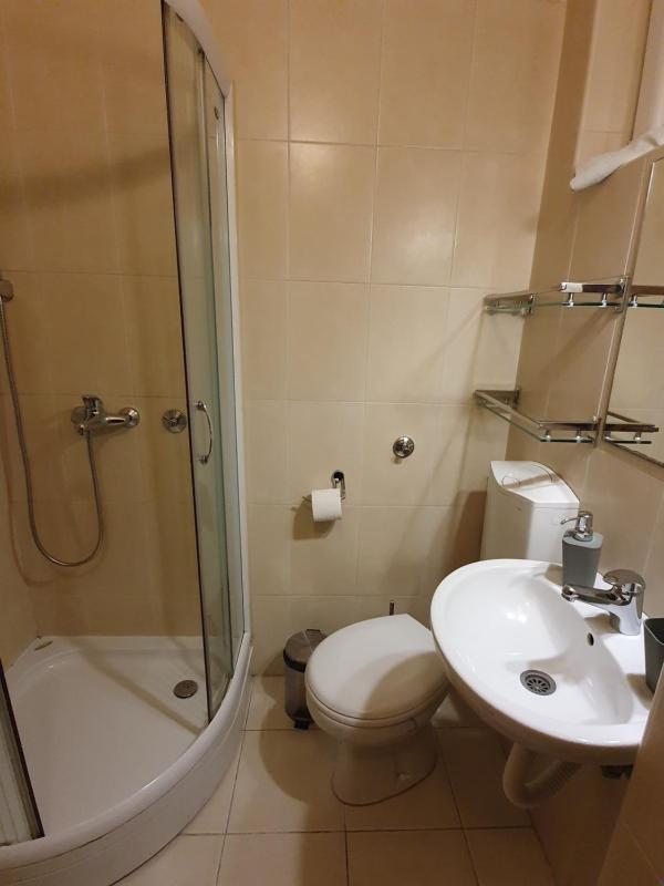 Apartment with Garden View image 3