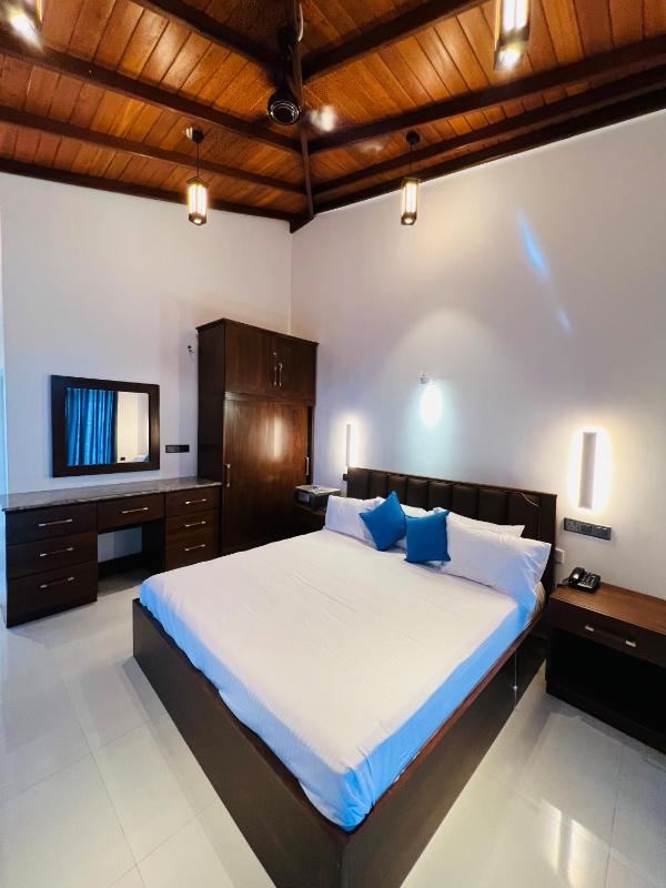 Villa Qualia - image 5