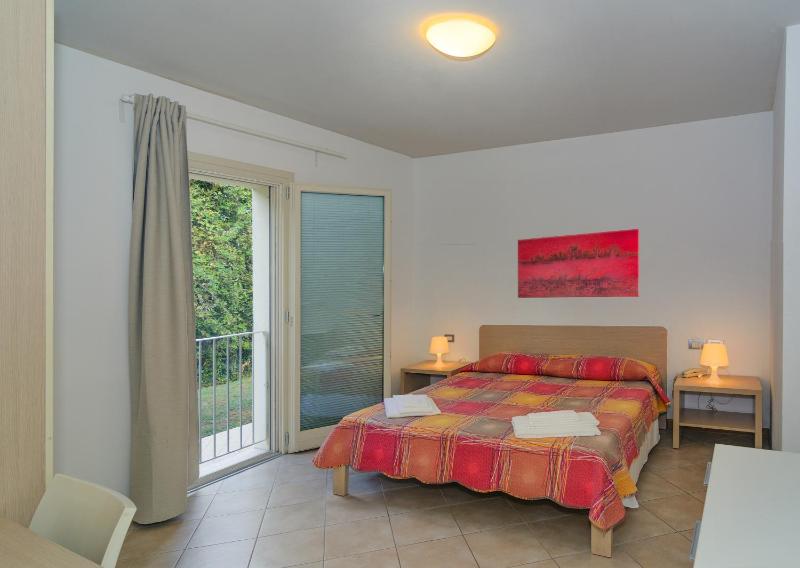 Two-Bedroom Apartment image 3