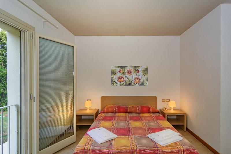 Two-Bedroom Apartment image 4