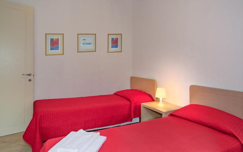 Two-Bedroom Apartment image 2
