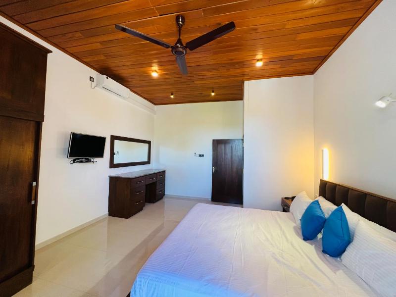 Villa Qualia - image 3