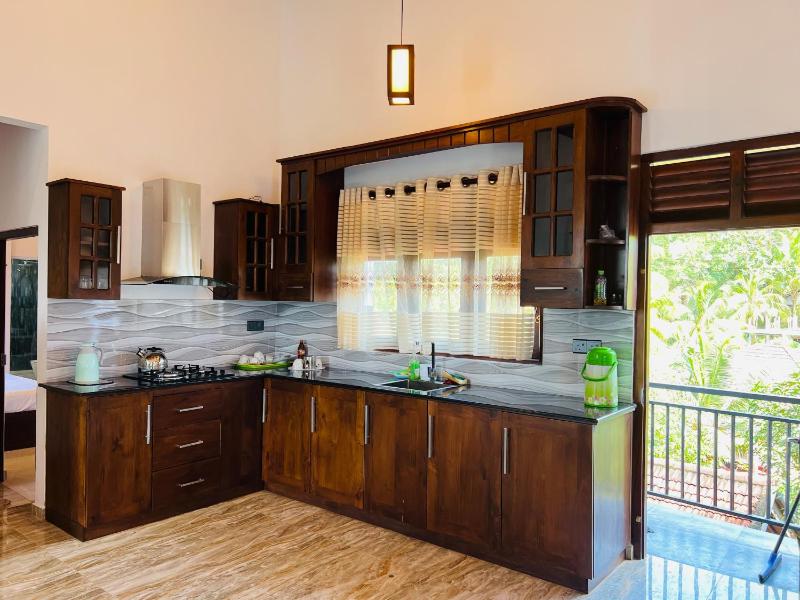 Villa Qualia - image 8