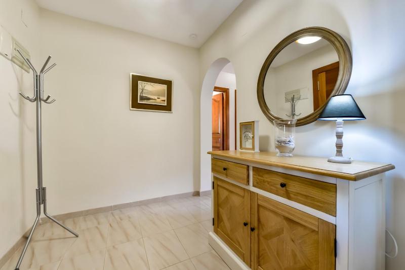 Villas Guzman - Erita - image 8