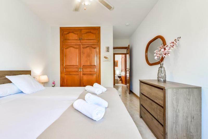 Villas Guzman - Erita - image 35