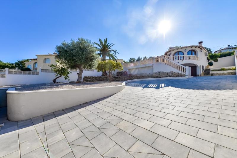 Villas Guzman - Erita - image 30