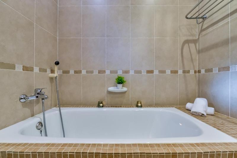 Villas Guzman - Erita - image 13