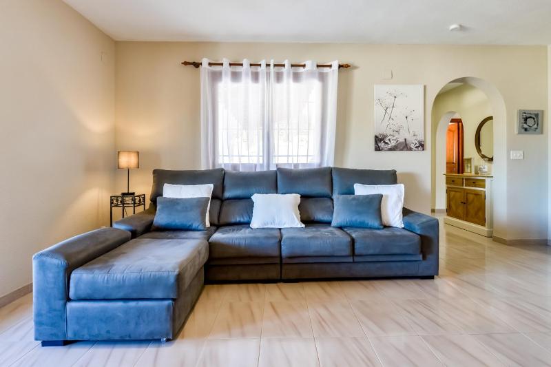 Villas Guzman - Erita - image 6