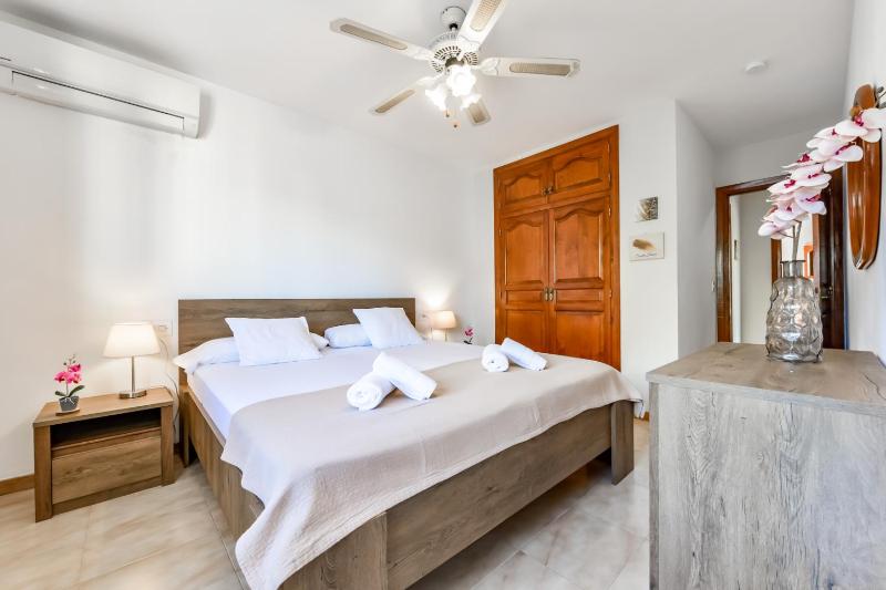 Villas Guzman - Erita - image 26