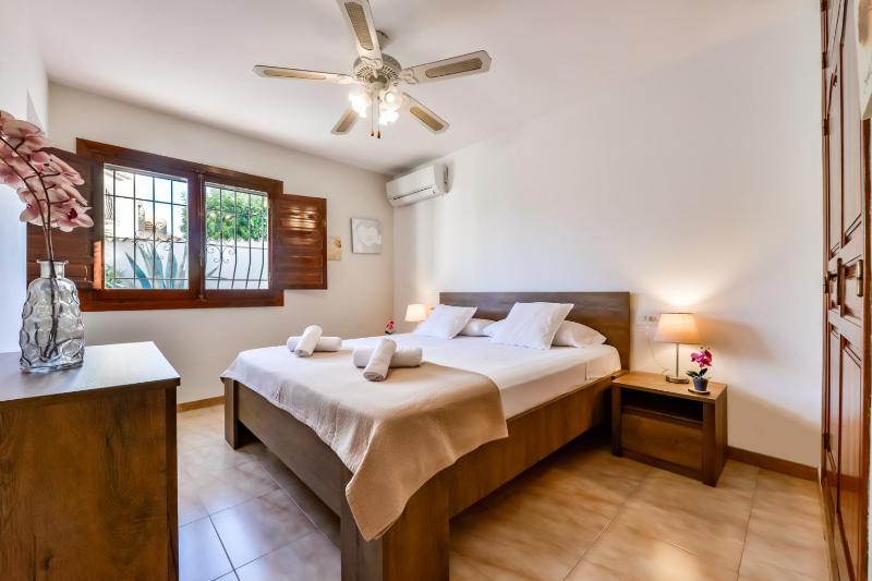 Villas Guzman - Erita - image 24