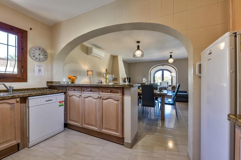 Villas Guzman - Erita - image 33