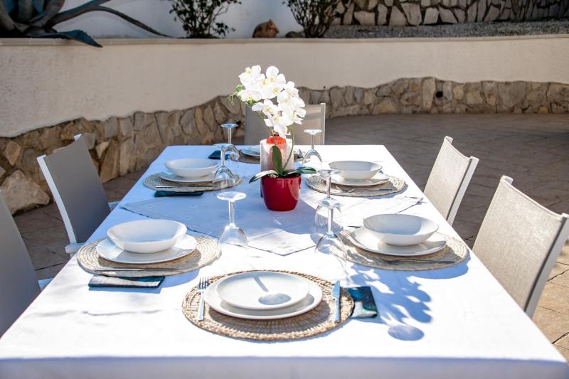 Villas Guzman - Erita - image 17