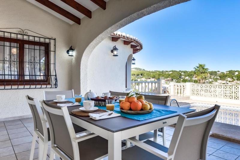 Villas Guzman - Erita - image 29