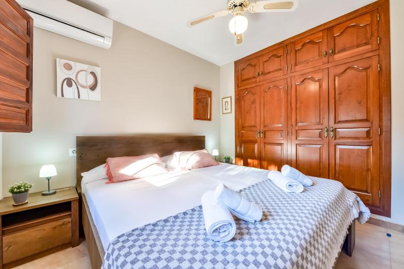 Villas Guzman - Erita - image 28
