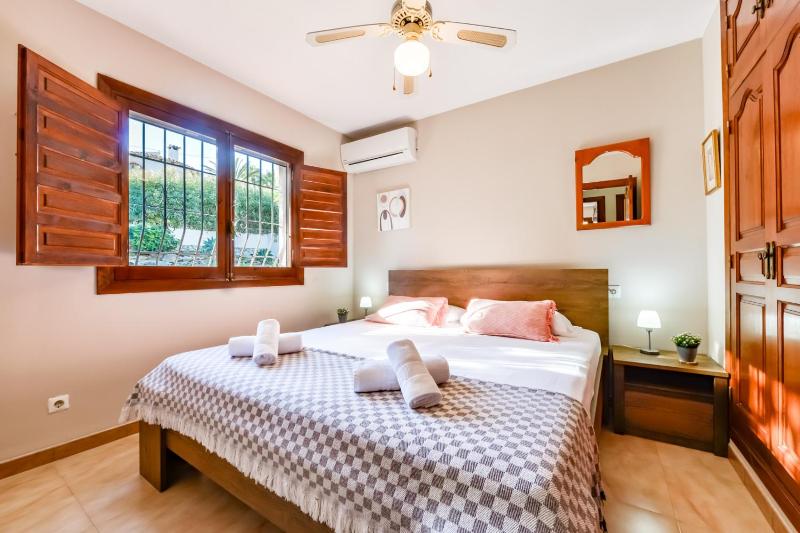Villas Guzman - Erita - image 3