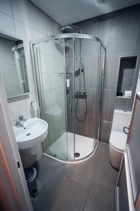 Single Room image 1
