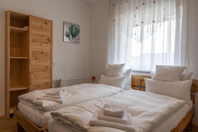 Apartment image 3