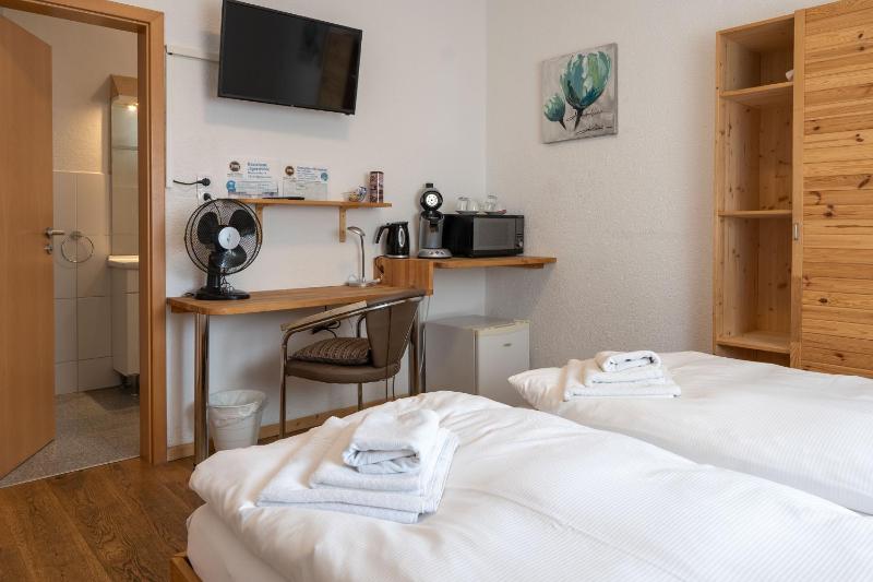 Apartment image 1