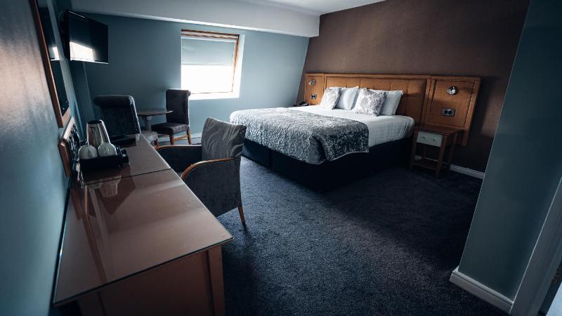 Superior Double Room image 2