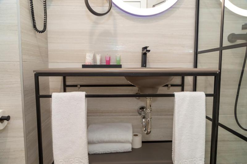 Smartrental Collection Gran Vía Centric - image 16