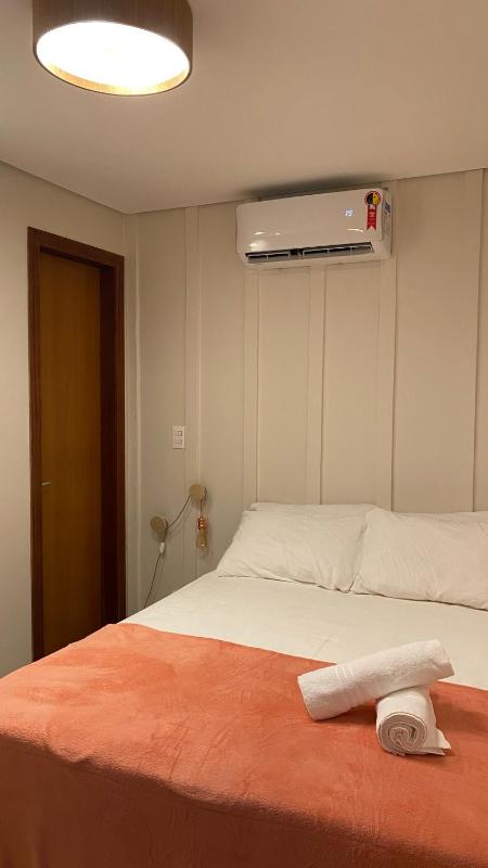 Apartamento no Ile de Pipa - image 25