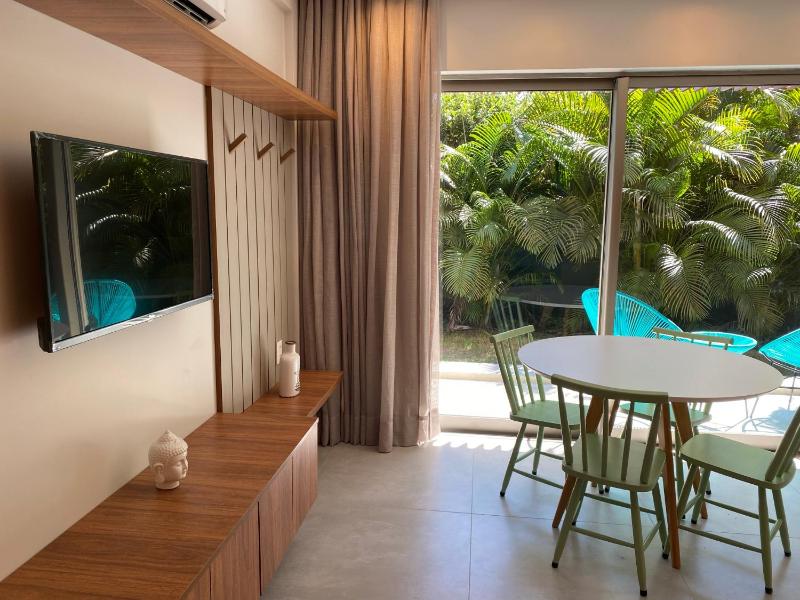 Apartamento no Ile de Pipa - image 6
