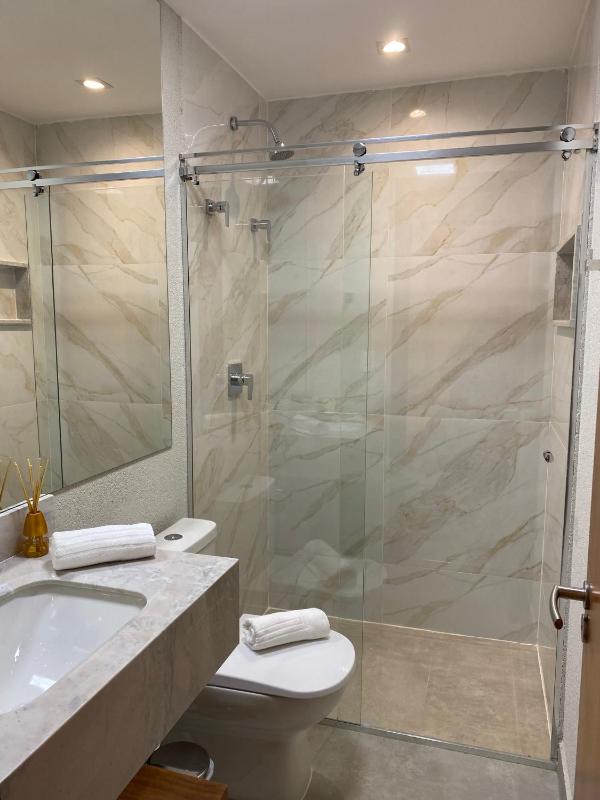 Apartamento no Ile de Pipa - image 24