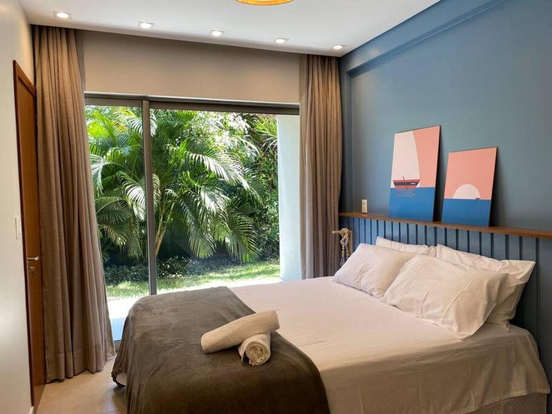 Apartamento no Ile de Pipa - image 3