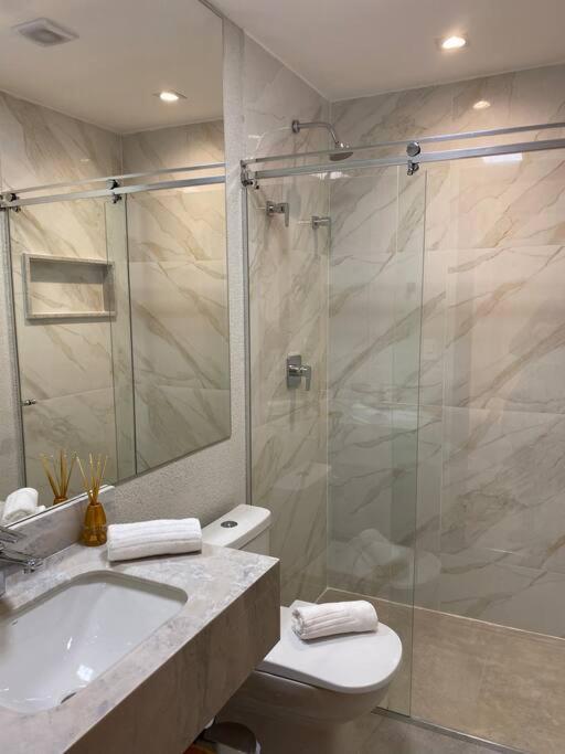 Apartamento no Ile de Pipa - image 21