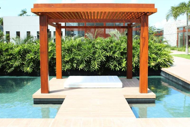 Apartamento no Ile de Pipa - image 13