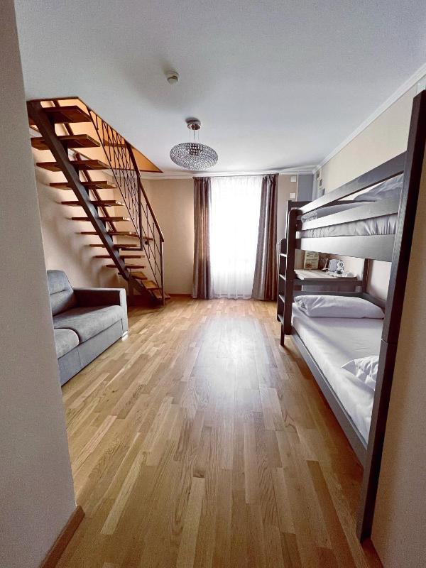Benjamin Hotel - image 11