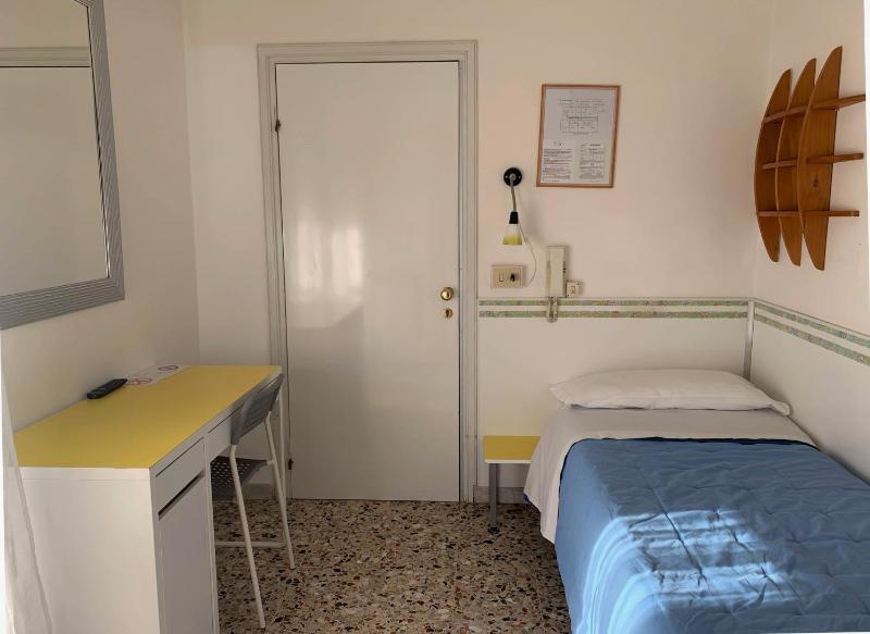 Albergo Moderno - image 40