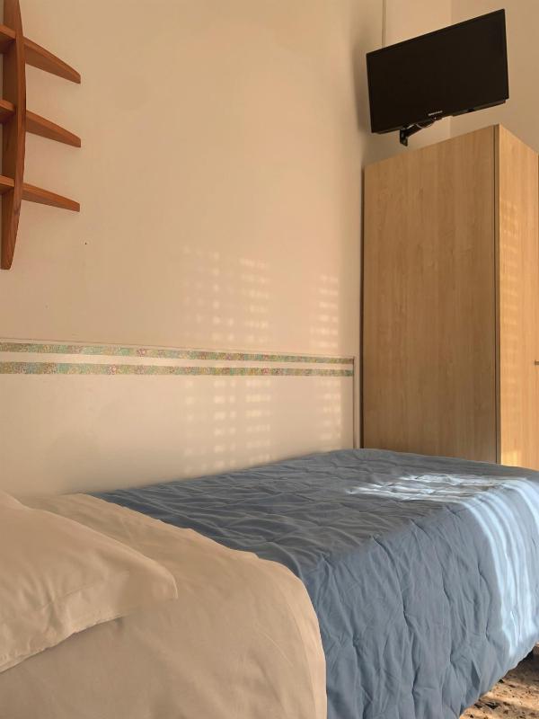 Albergo Moderno - image 13