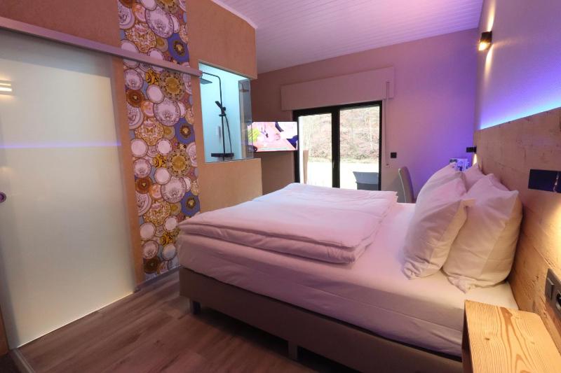 Superior Double Room image 4