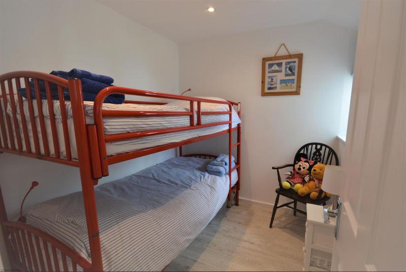 Holiday Home image 4