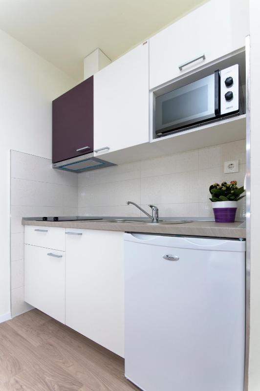 Apartments Ivan - image 5
