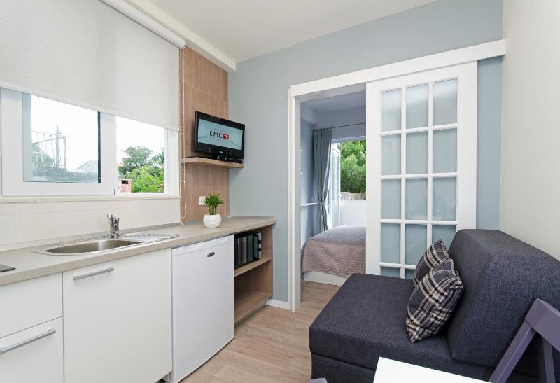 Apartments Ivan - image 11