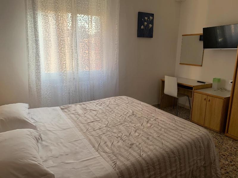 Albergo Moderno - image 33
